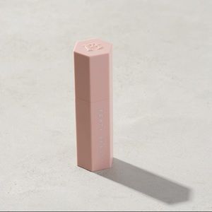 Match stix shimmer skinstick